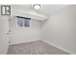 1201, 15 Coopersfield Link SW - photo 37