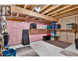 1201, 15 Coopersfield Link SW - photo 39