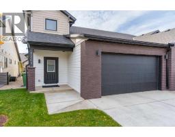 1201, 15 Coopersfield Link SW - photo 47