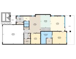 1201, 15 Coopersfield Link SW - photo 49