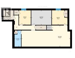 1201, 15 Coopersfield Link SW - photo 50