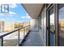 1108 - 30 Upper Mall Way, Vaughan, ON L4J0L7 Photo 21