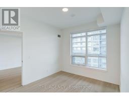 1108 - 30 Upper Mall Way, Vaughan, ON L4J0L7 Photo 14