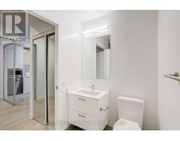 1108 - 30 Upper Mall Way, Vaughan, ON L4J0L7 Photo 15