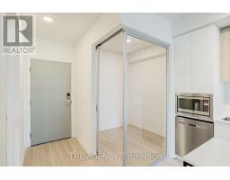 1108 - 30 Upper Mall Way, Vaughan, ON L4J0L7 Photo 16