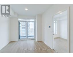 1108 - 30 Upper Mall Way, Vaughan, ON L4J0L7 Photo 11