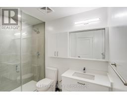 1108 - 30 Upper Mall Way, Vaughan, ON L4J0L7 Photo 17