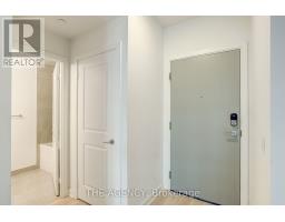 1108 - 30 Upper Mall Way, Vaughan, ON L4J0L7 Photo 19