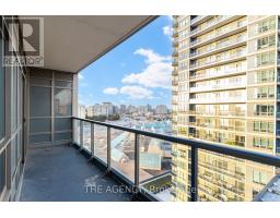 1108 - 30 Upper Mall Way, Vaughan, ON L4J0L7 Photo 20