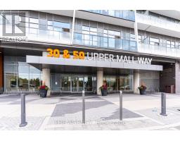 1108 - 30 Upper Mall Way, Vaughan, ON L4J0L7 Photo 23