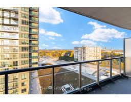 1108 - 30 Upper Mall Way, Vaughan, ON L4J0L7 Photo 22