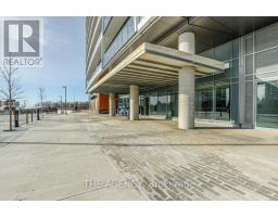 1108 - 30 Upper Mall Way, Vaughan, ON L4J0L7 Photo 25