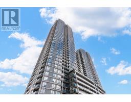 1108 - 30 Upper Mall Way, Vaughan, ON L4J0L7 Photo 26