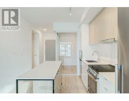 1108 - 30 Upper Mall Way, Vaughan, ON L4J0L7 Photo 8