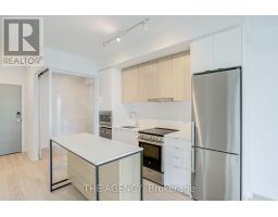 1108 - 30 Upper Mall Way, Vaughan, ON L4J0L7 Photo 9