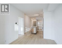 1108 - 30 Upper Mall Way, Vaughan, ON L4J0L7 Photo 7