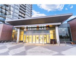1108 - 30 Upper Mall Way, Vaughan, ON L4J0L7 Photo 24
