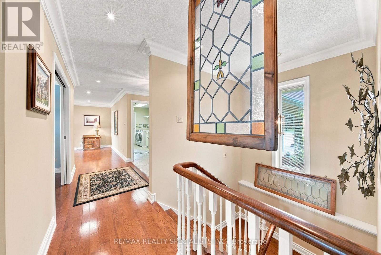 36 Thicketwood Place — photo 15