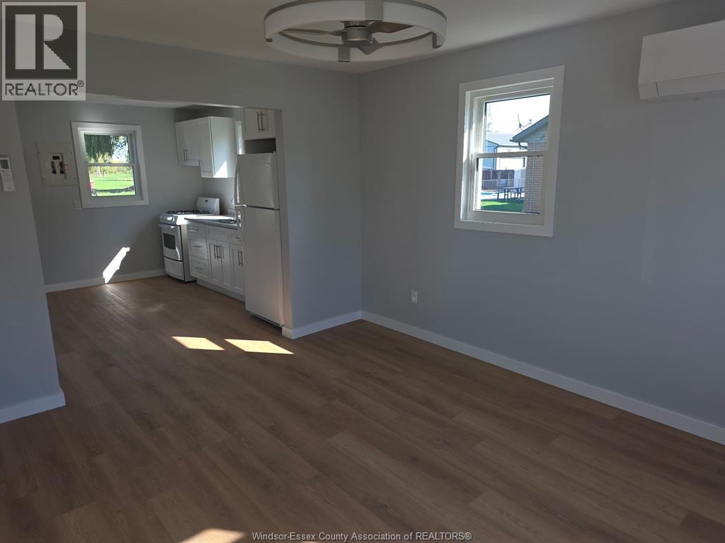 9549 Malden Road — photo 10