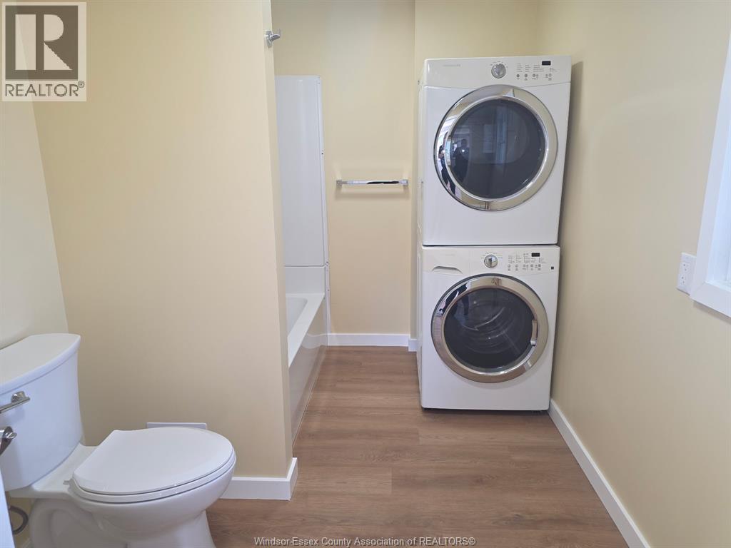 9549 Malden Road — photo 11