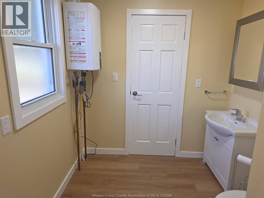 9549 Malden Road — photo 12
