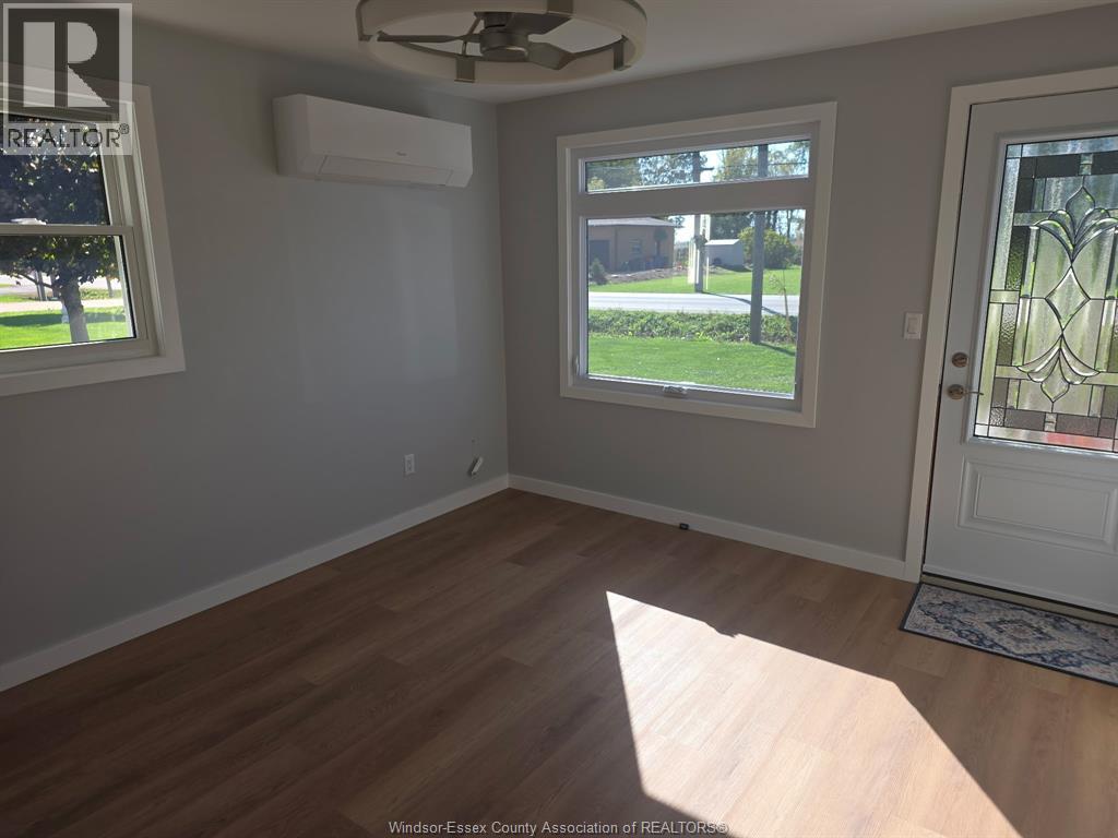 9549 Malden Road — photo 3