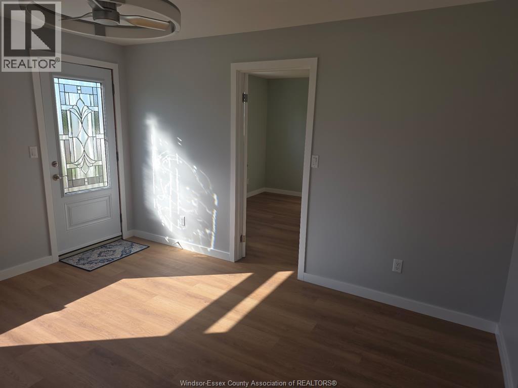 9549 Malden Road — photo 4