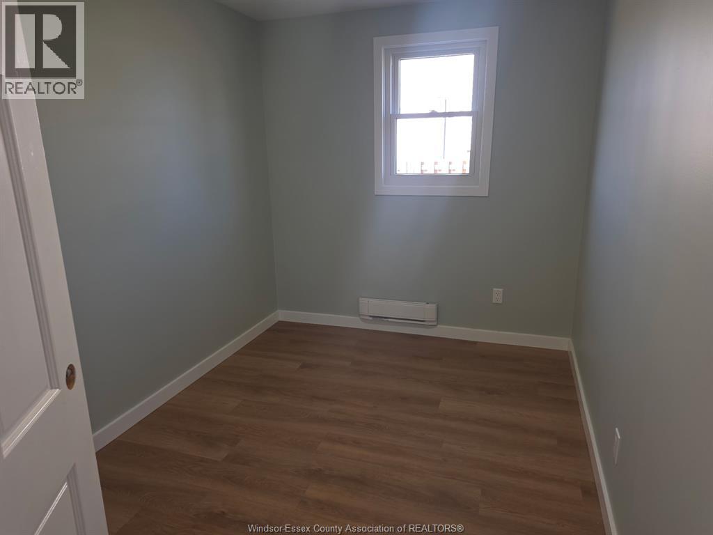 9549 Malden Road — photo 7