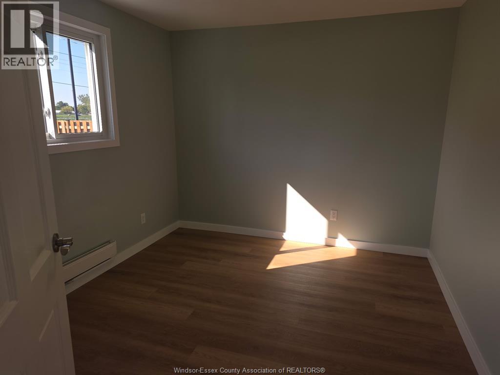 9549 Malden Road — photo 8