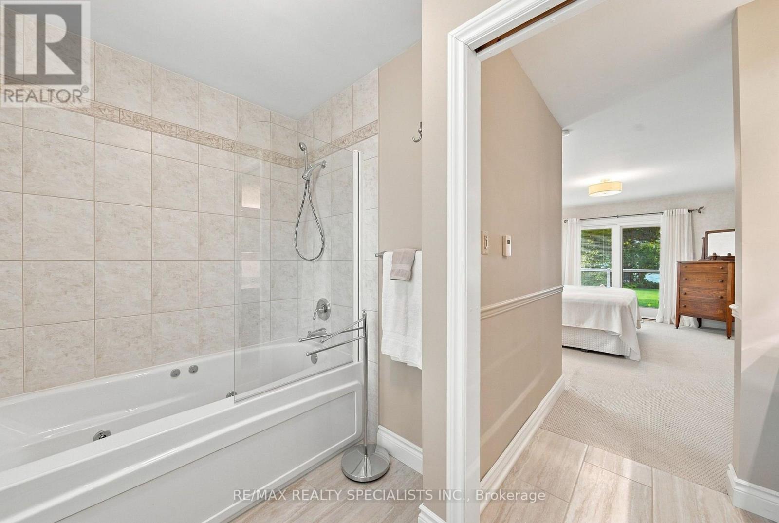 36 Thicketwood Place — photo 35