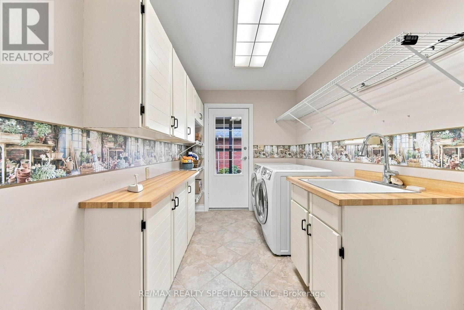 36 Thicketwood Place — photo 30