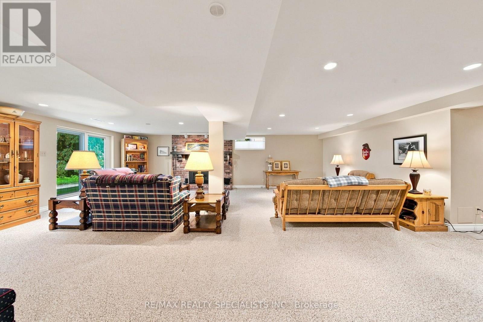36 Thicketwood Place — photo 38