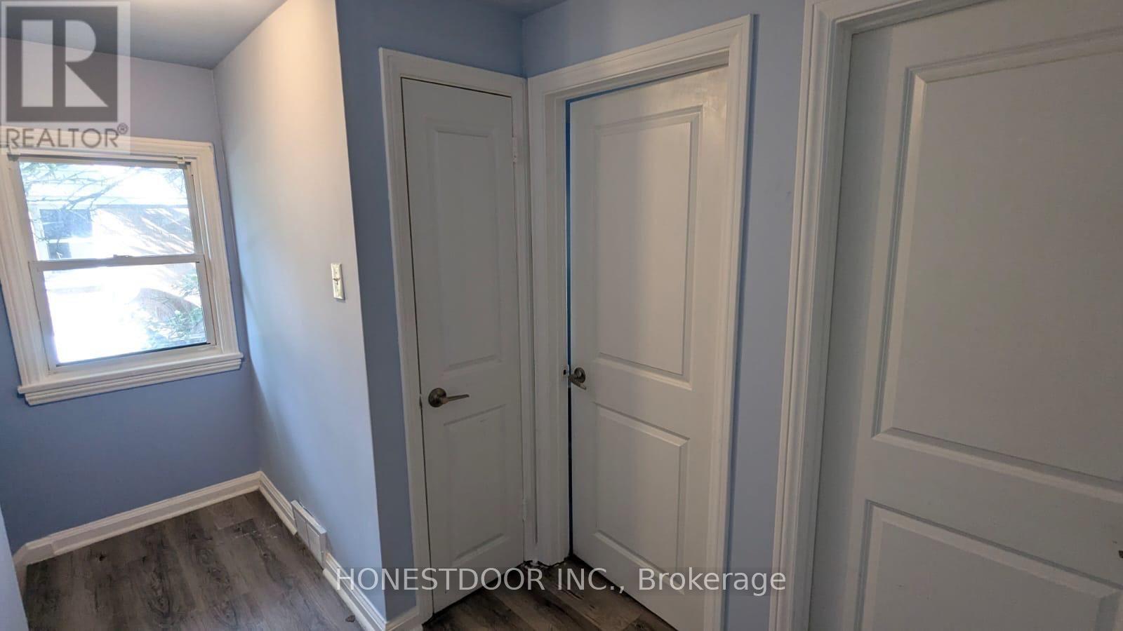 928 Randolph Avenue — photo 10