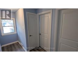 928 Randolph Avenue, Windsor, ON N9B2V2 Photo 10