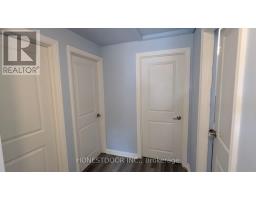 928 Randolph Avenue, Windsor, ON N9B2V2 Photo 9
