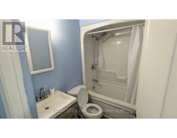 928 Randolph Avenue, Windsor, ON N9B2V2 Photo 14