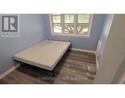 928 Randolph Avenue, Windsor, ON N9B2V2 Photo 12