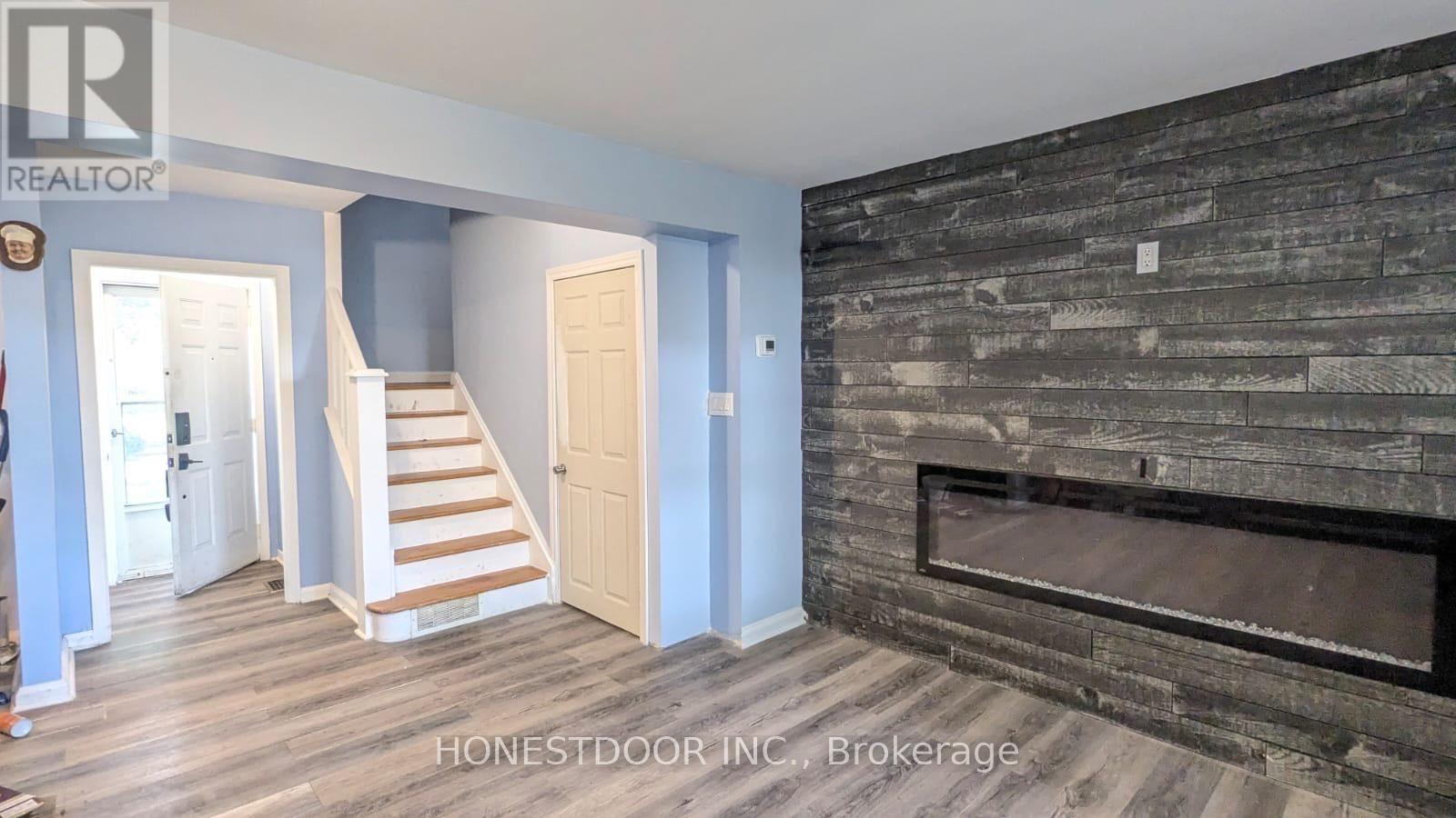 928 Randolph Avenue — photo 7