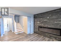 928 Randolph Avenue, Windsor, ON N9B2V2 Photo 7