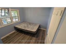 928 Randolph Avenue, Windsor, ON N9B2V2 Photo 13