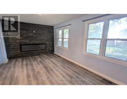 928 Randolph Avenue, Windsor, ON N9B2V2 Photo 8