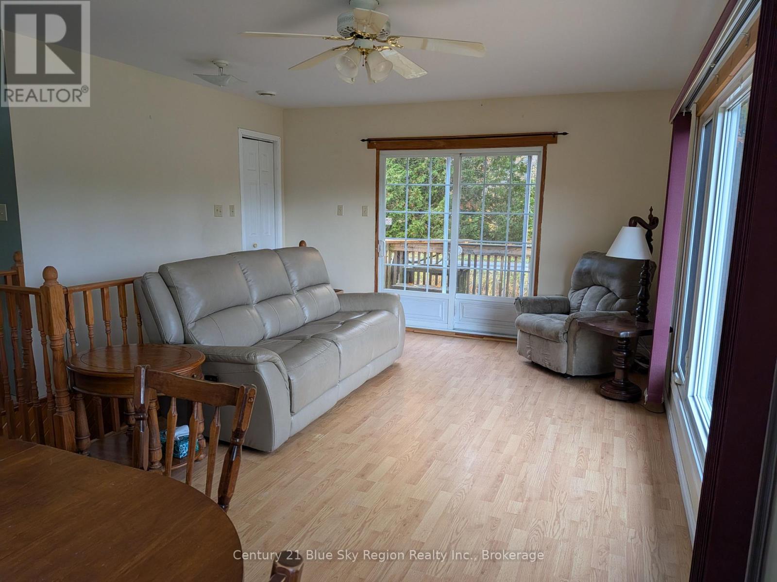 145 North Road — photo 4