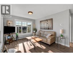 1410, 11 Mahogany Row SE - photo 10