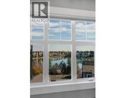 1410, 11 Mahogany Row SE - photo 12