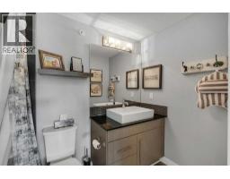 1410, 11 Mahogany Row SE - photo 18