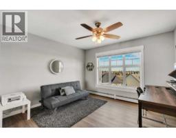 1410, 11 Mahogany Row SE - photo 19