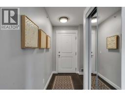 1410, 11 Mahogany Row SE - photo 2
