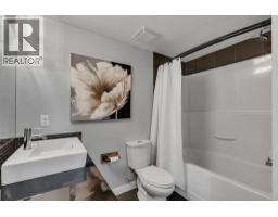 1410, 11 Mahogany Row SE - photo 21