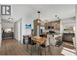 1410, 11 Mahogany Row SE - photo 4