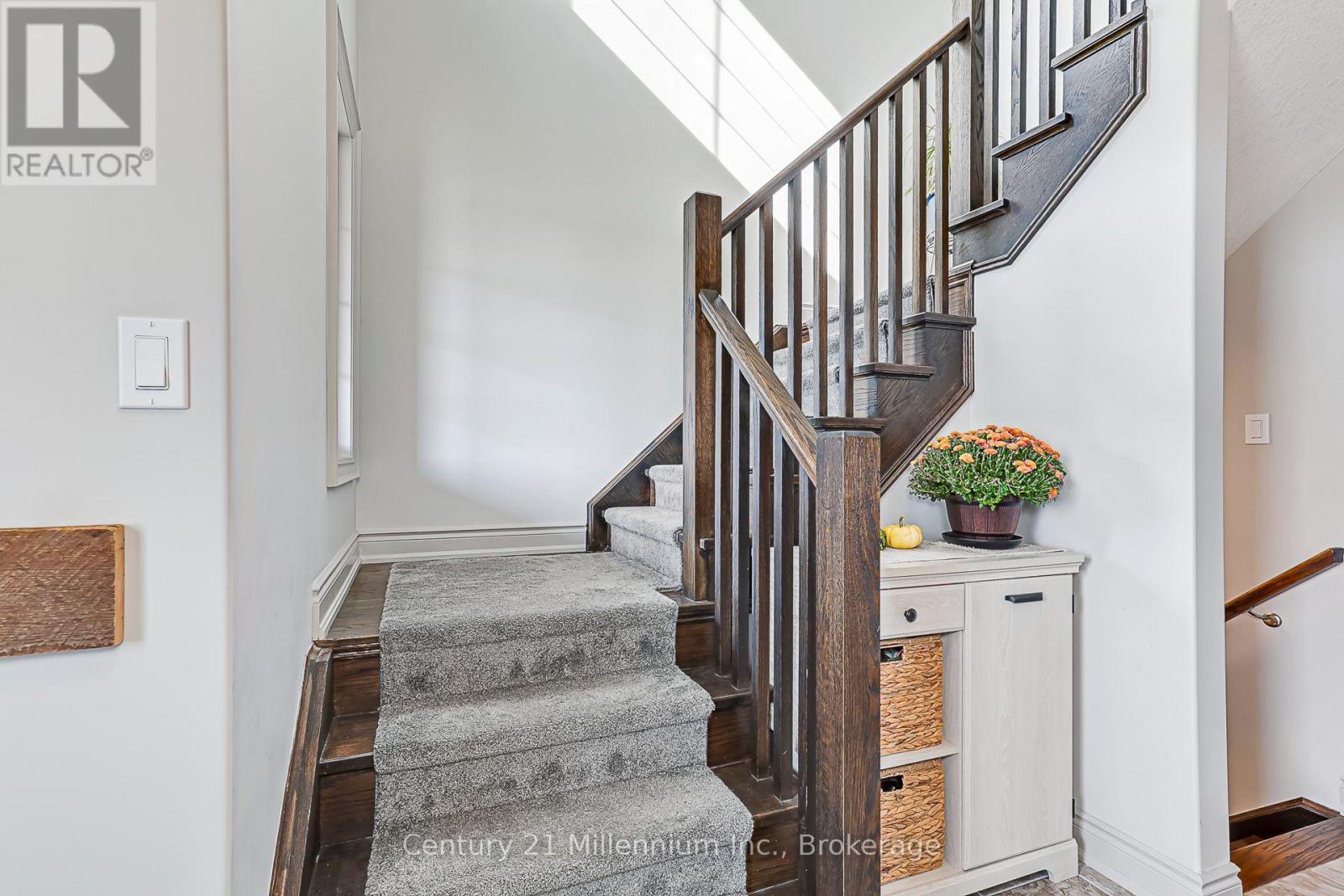 13 GILPIN CRESCENT - 14